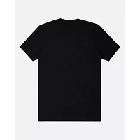 Jason Voorhees Mask Chibi T Shirt - Friday the 13th