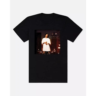 Lil Wayne Tha Carter Album T Shirt