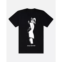 Lie T Shirt - Nessa Barrett