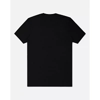 Lie T Shirt - Nessa Barrett