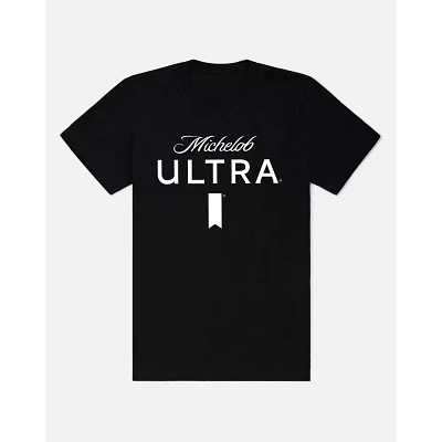 Michelob Ultra Neon Golf T Shirt