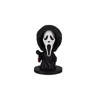 Ghost Face Go! Bobbles