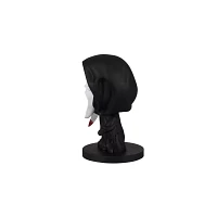 Ghost Face Go! Bobbles