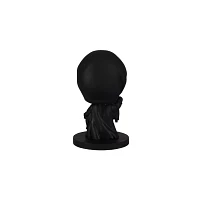 Ghost Face Go! Bobbles