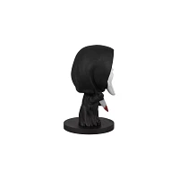 Ghost Face Go! Bobbles