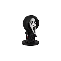 Ghost Face Go! Bobbles