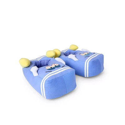 Towelie Plush Slippers - South Park