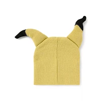 3D Mimikyu Beanie Hat - Pokémon