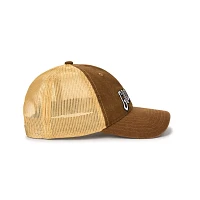 Godzilla Snapback Hat