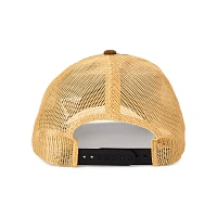 Godzilla Snapback Hat