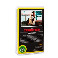 Terrifier Collector Box