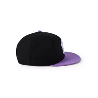 Gengar Snapback Hat - Pokémon