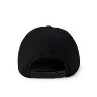 Gengar Snapback Hat - Pokémon