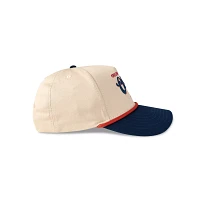 Original Coors Rodeo Dad Hat
