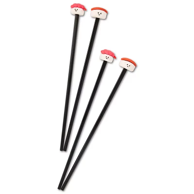 Sushi Topper Chopsticks - 2 Pack