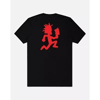 Insane Clown Posse Carnival of Carnage T Shirt