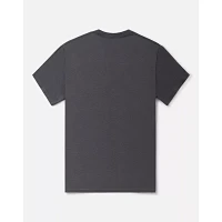 Deadpool Corps Team T Shirt