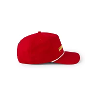 Freddy Fazbear's Pizza Grandpa Hat - Five Nights at Freddy's