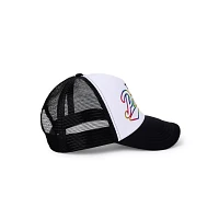 Team Pride Trucker Hat