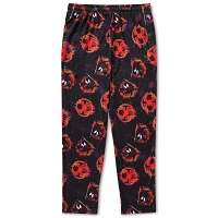 Spider-Man: Across the Spider-Verse Lounge Pants