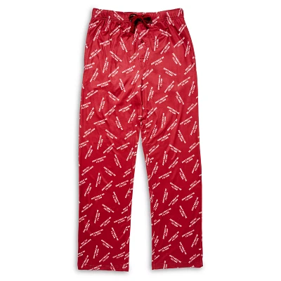 Don't Bully Me Lounge Pants
