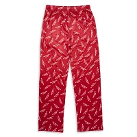 Don't Bully Me Lounge Pants