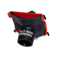The Krak’in Ultimate Shotgun Tool Keychain