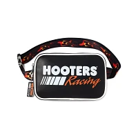 Hooters Racing Crossbody Bag