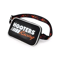 Hooters Racing Crossbody Bag