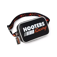 Hooters Racing Crossbody Bag