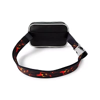 Hooters Racing Crossbody Bag
