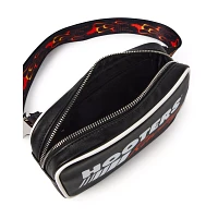 Hooters Racing Crossbody Bag