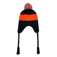 Hooters Pom Laplander Hat