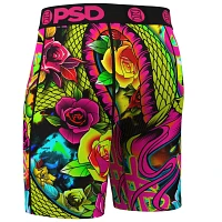 PSD Snake Venom Boxer Briefs