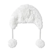 Jack Skellington Laplander Hat - The Nightmare Before Christmas