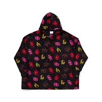 Five Night's at Freddy's Wearable Blanket