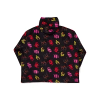 Five Night's at Freddy's Wearable Blanket