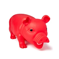 Squeeze Me Giant Pig