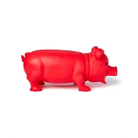 Squeeze Me Giant Pig