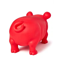 Squeeze Me Giant Pig