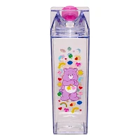 Care Bears Milk Carton - 16 oz.