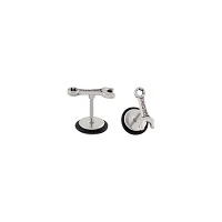 Wrench Fake Plugs
