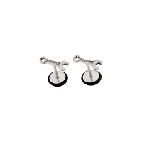 Wrench Fake Plugs