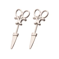 Scissor Tapers - 18 Gauge