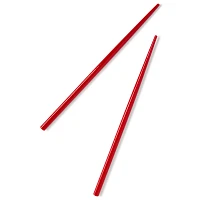 Deadpool Bowl with Chopsticks