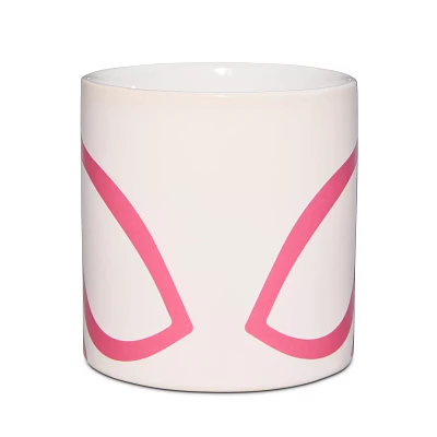 Spider-Gwen Coffee Mug 20 oz. - Spider-Man