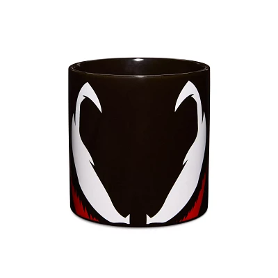 Venom Coffee Mug - 20 oz.