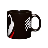 Venom Coffee Mug - 20 oz.