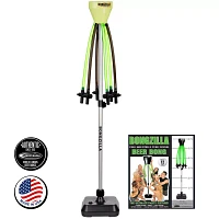 Bongzilla Beer Bong