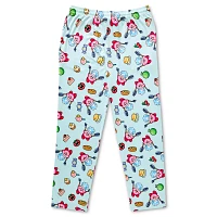 Chef Kirby Lounge Pants